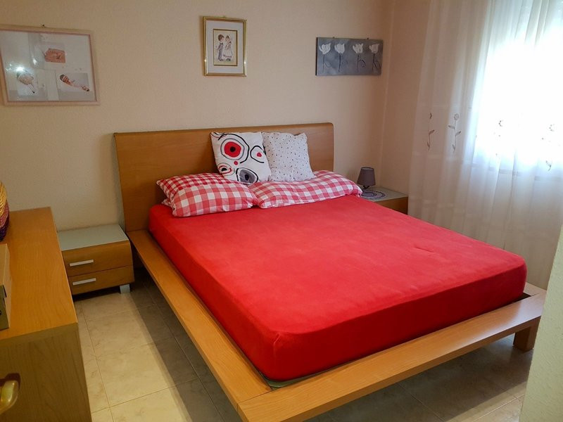 Se vende Villa - Chalet de 5 dormitorios en Costa Blanca, Alicante, España