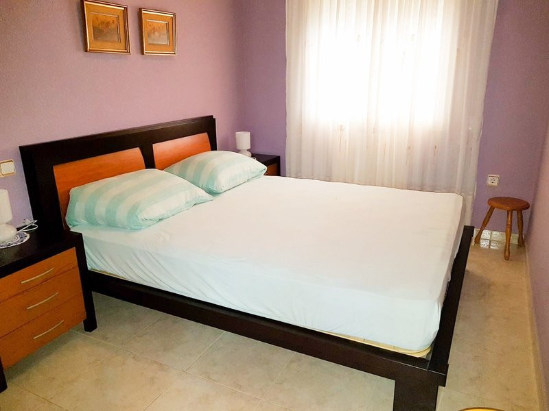 Se vende Villa - Chalet de 5 dormitorios en Costa Blanca, Alicante, España