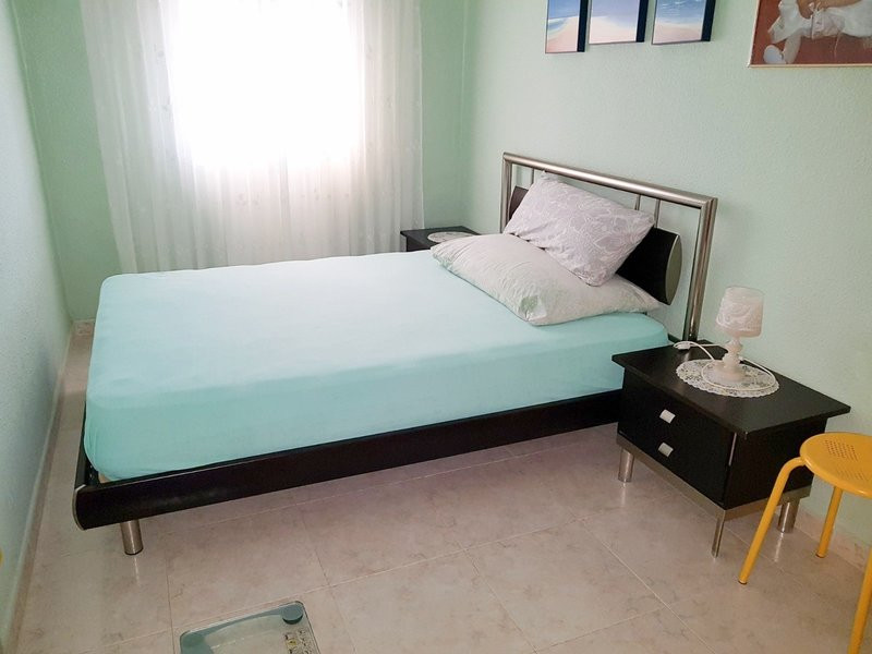 Se vende Villa - Chalet de 5 dormitorios en Costa Blanca, Alicante, España