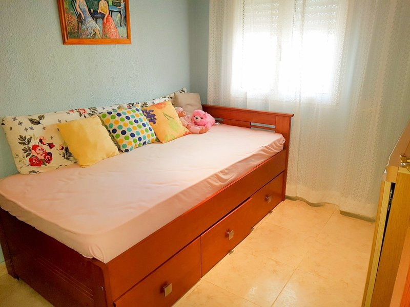 Se vende Villa - Chalet de 5 dormitorios en Costa Blanca, Alicante, España