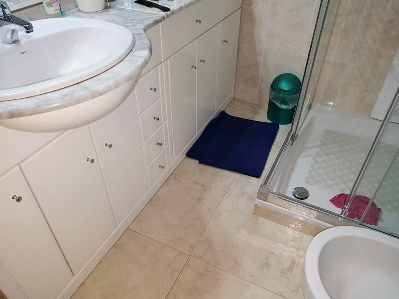 Se vende Villa - Chalet de 5 dormitorios en Costa Blanca, Alicante, España