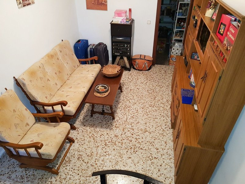 Se vende Villa - Chalet de 5 dormitorios en Costa Blanca, Alicante, España