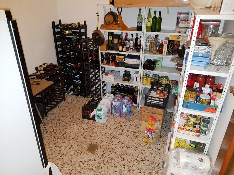 Se vende Villa - Chalet de 5 dormitorios en Costa Blanca, Alicante, España