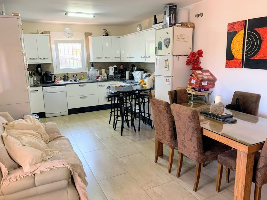 6 Bed Townhouse for sale in Los Balcones Costa Blanca, Alicante, Spain