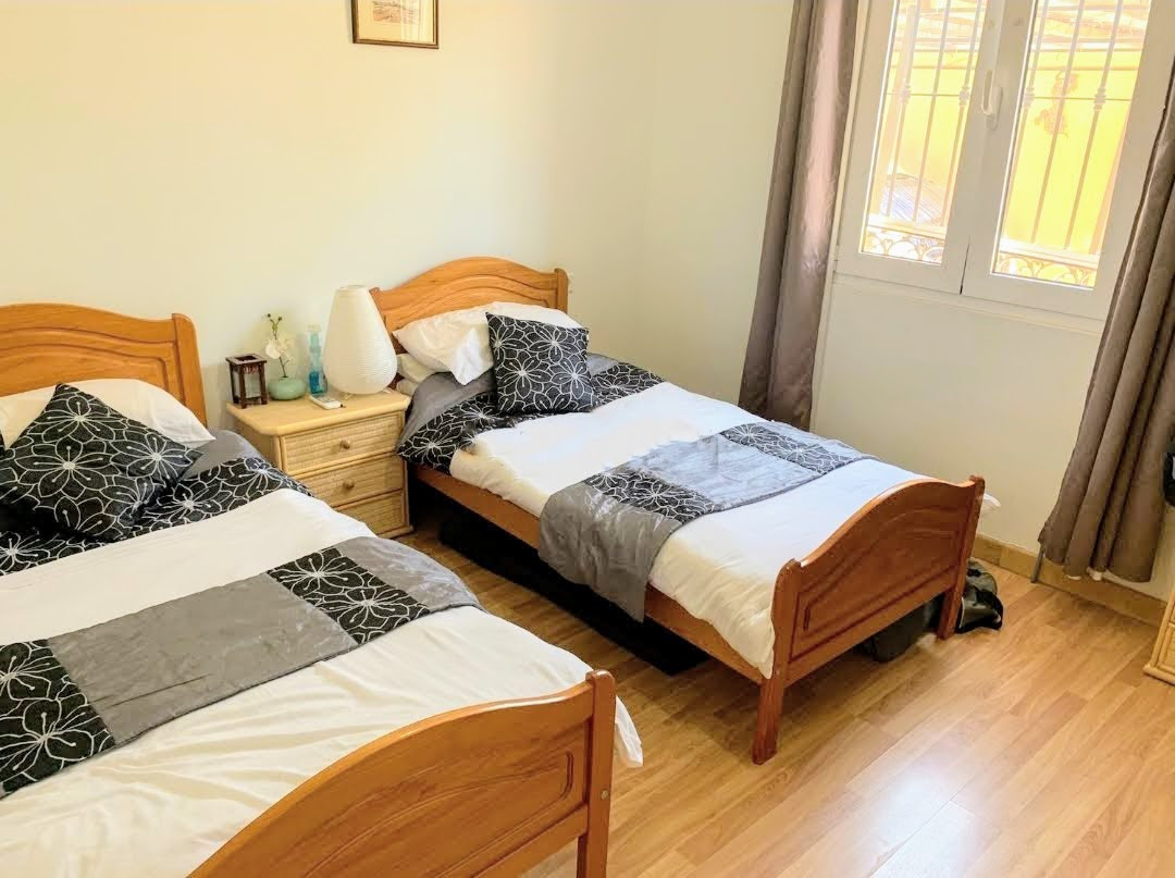 6 Bed Townhouse for sale in Los Balcones Costa Blanca, Alicante, Spain