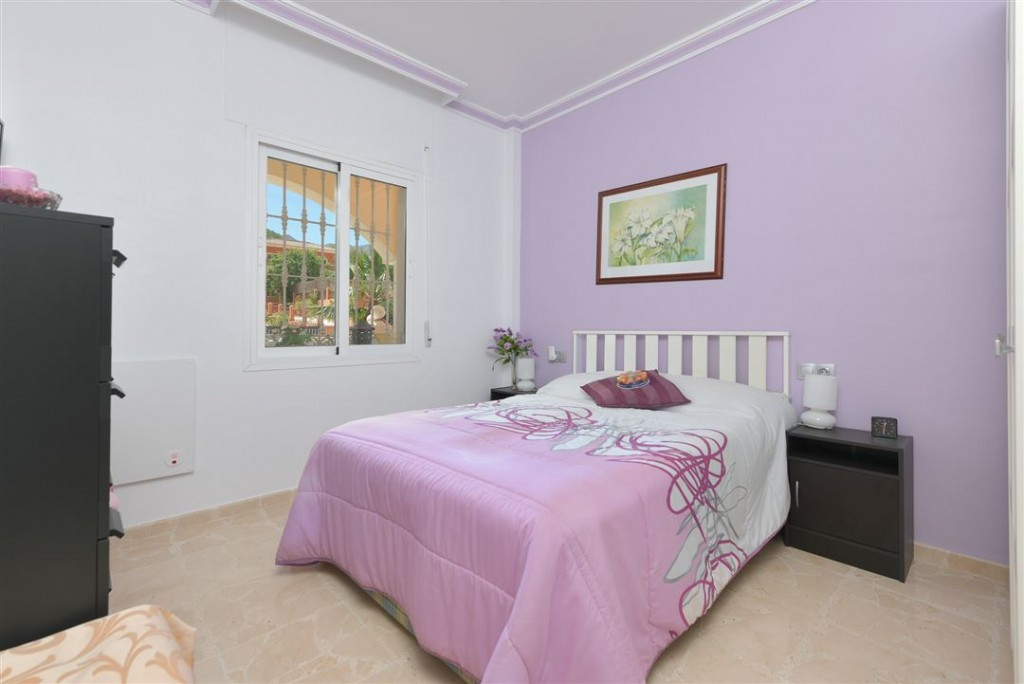 9 Bed Townhouse for sale in Alhaurín De La Torre Costa Del Sol, Málaga, Spain