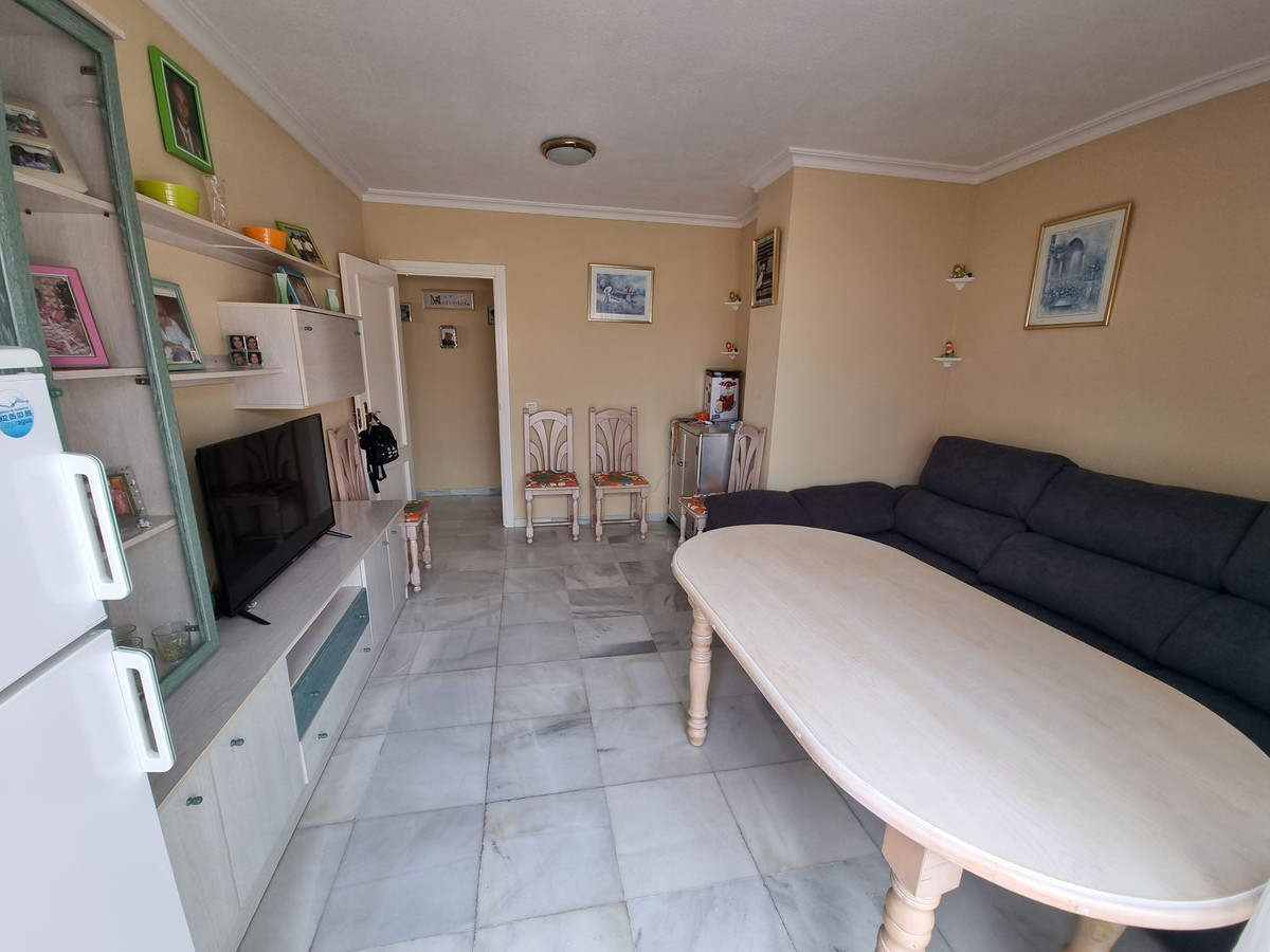 Se vende Ático de 2 dormitorios en Costa Del Sol, Málaga, España