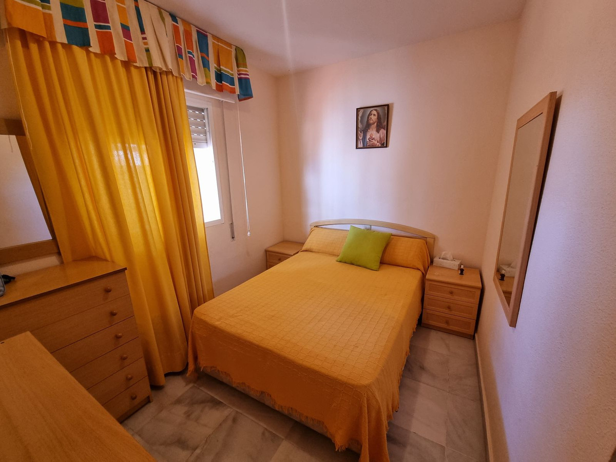 Se vende Ático de 2 dormitorios en Costa Del Sol, Málaga, España