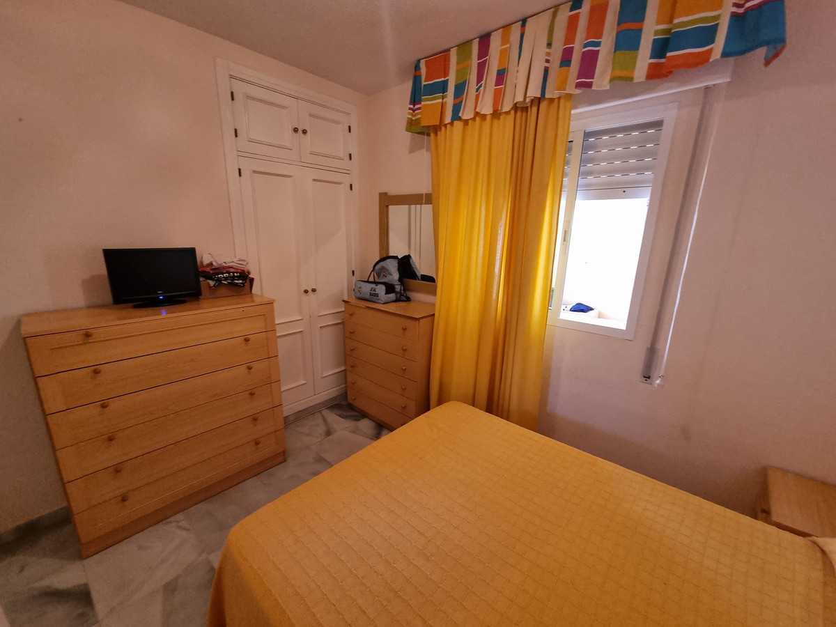 Se vende Ático de 2 dormitorios en Costa Del Sol, Málaga, España