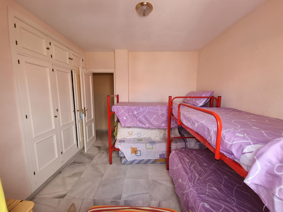 Se vende Ático de 2 dormitorios en Costa Del Sol, Málaga, España