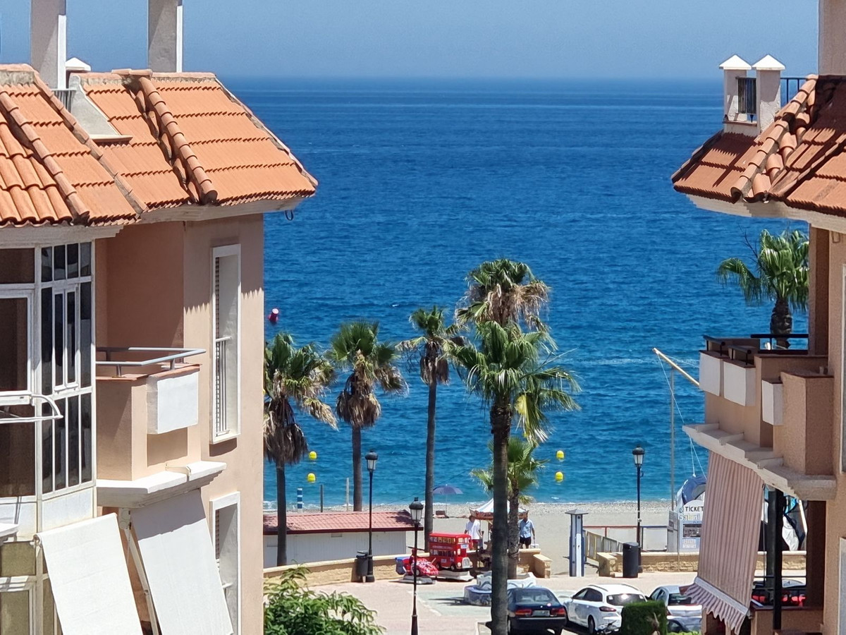 Se vende Ático de 2 dormitorios en Costa Del Sol, Málaga, España