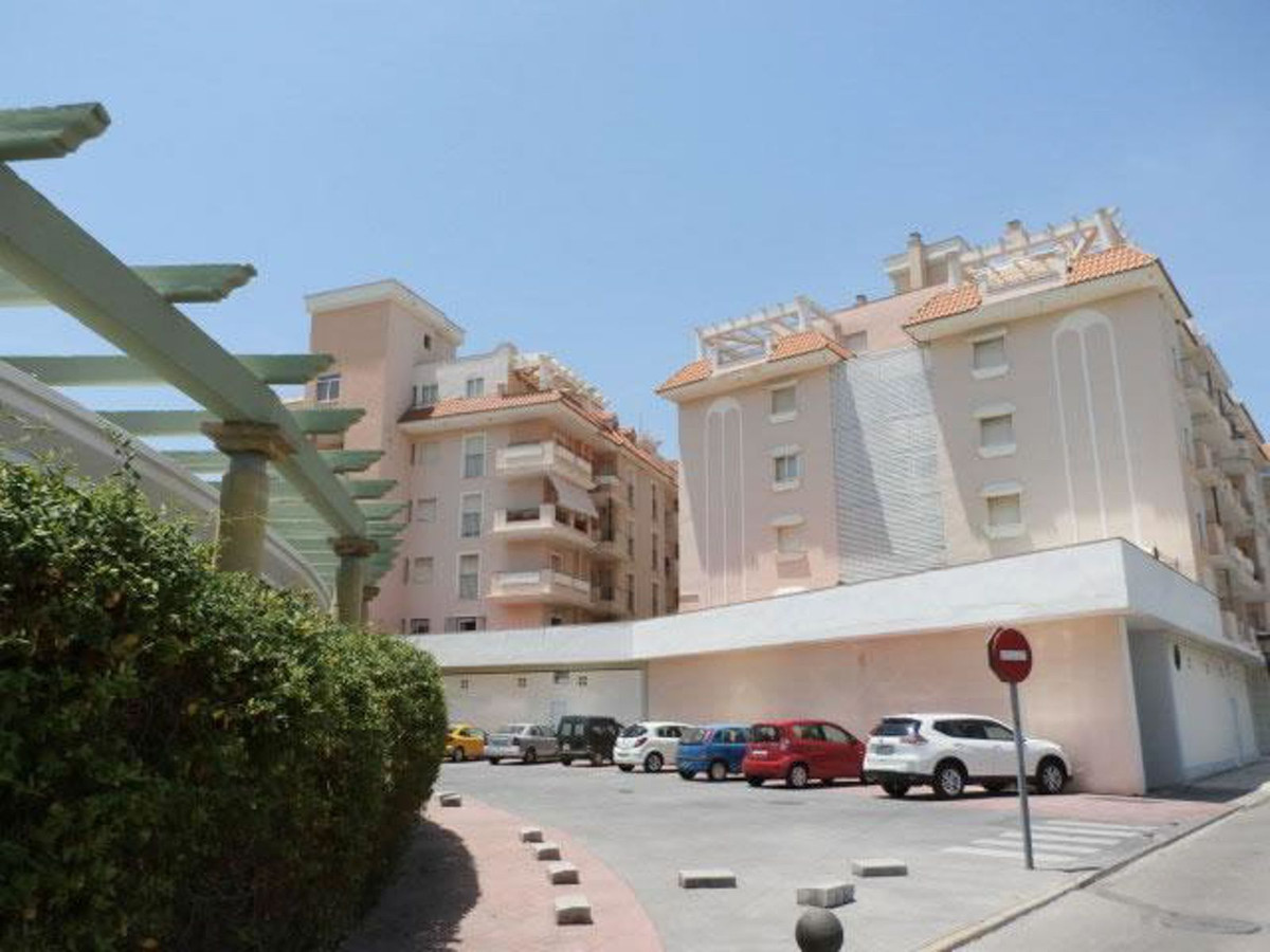 Se vende Ático de 2 dormitorios en Costa Del Sol, Málaga, España