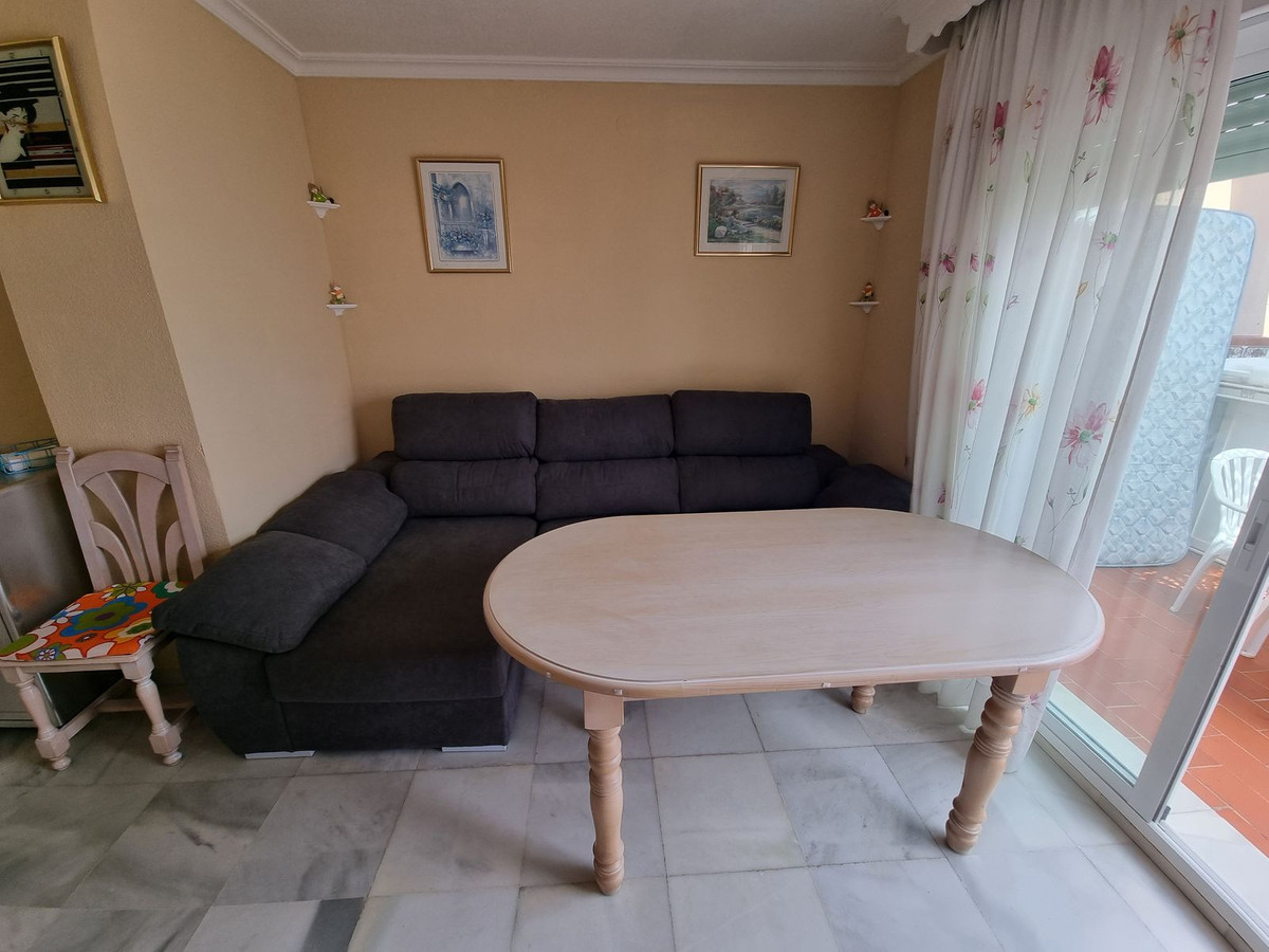 Se vende Ático de 2 dormitorios en Costa Del Sol, Málaga, España
