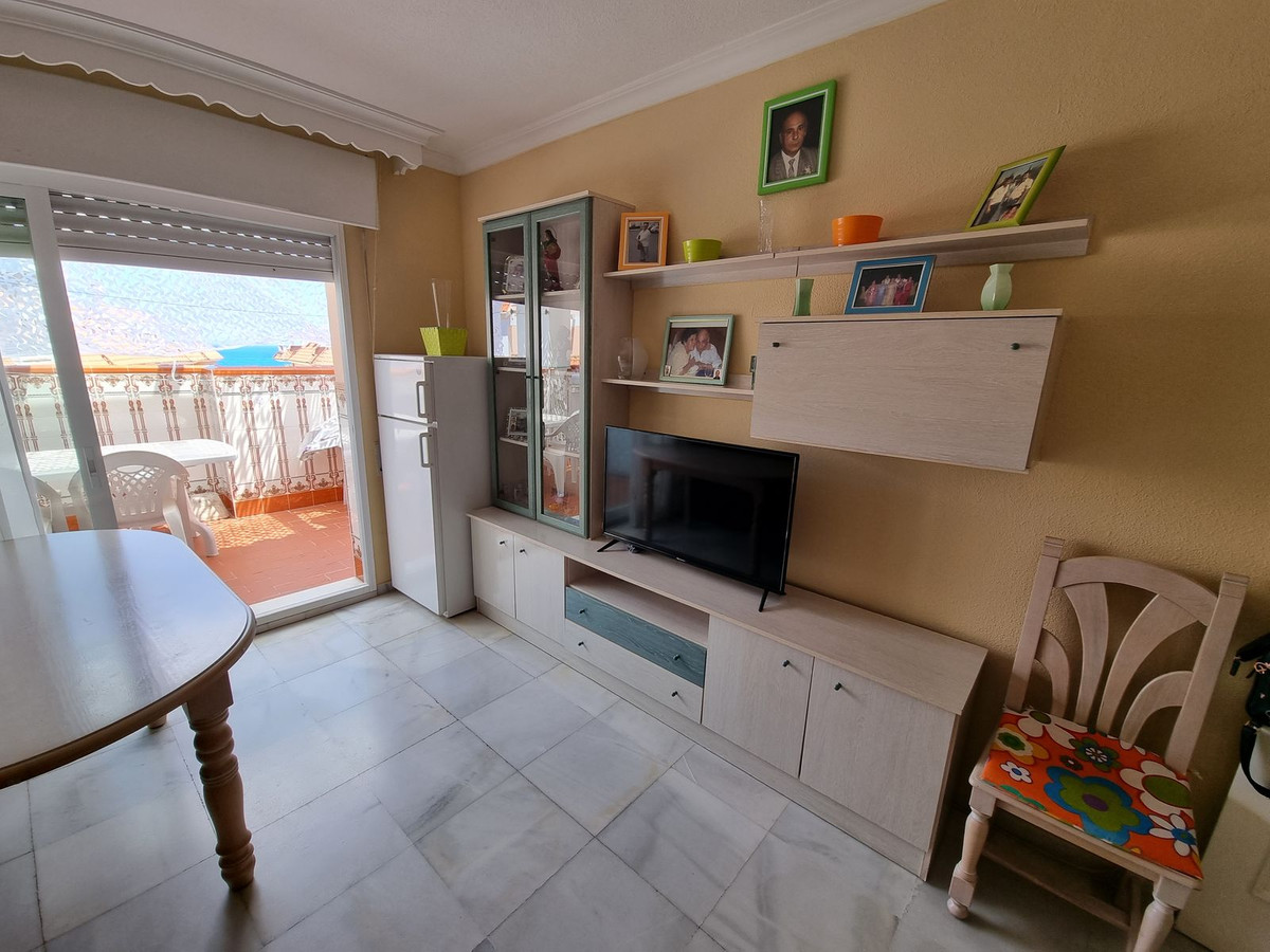 Se vende Ático de 2 dormitorios en Costa Del Sol, Málaga, España