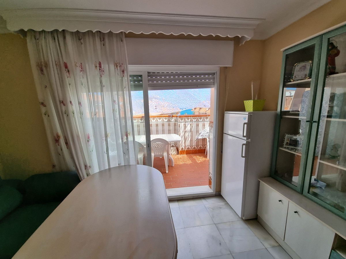 Se vende Ático de 2 dormitorios en Costa Del Sol, Málaga, España