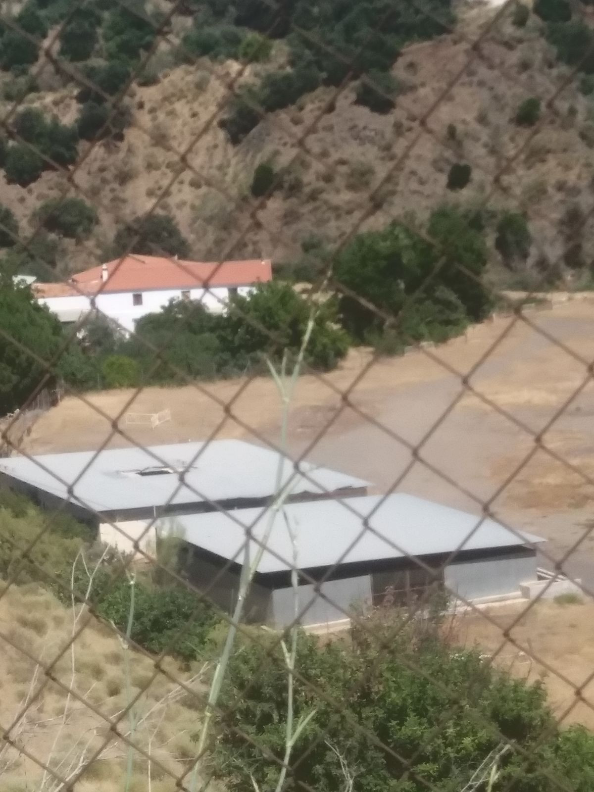 Plots for sale in Cártama Costa Del Sol, Málaga, Spain