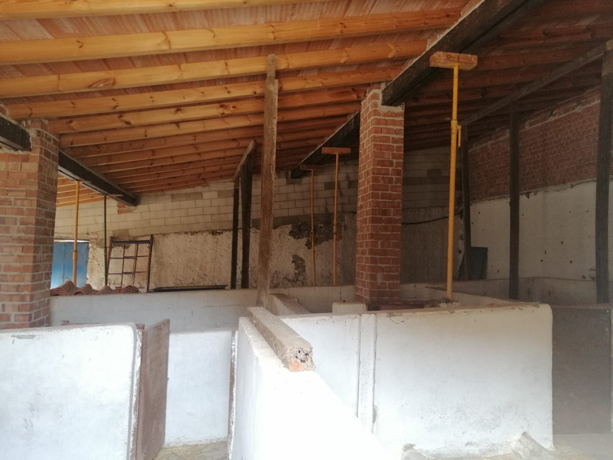Plots for sale in Cártama Costa Del Sol, Málaga, Spain
