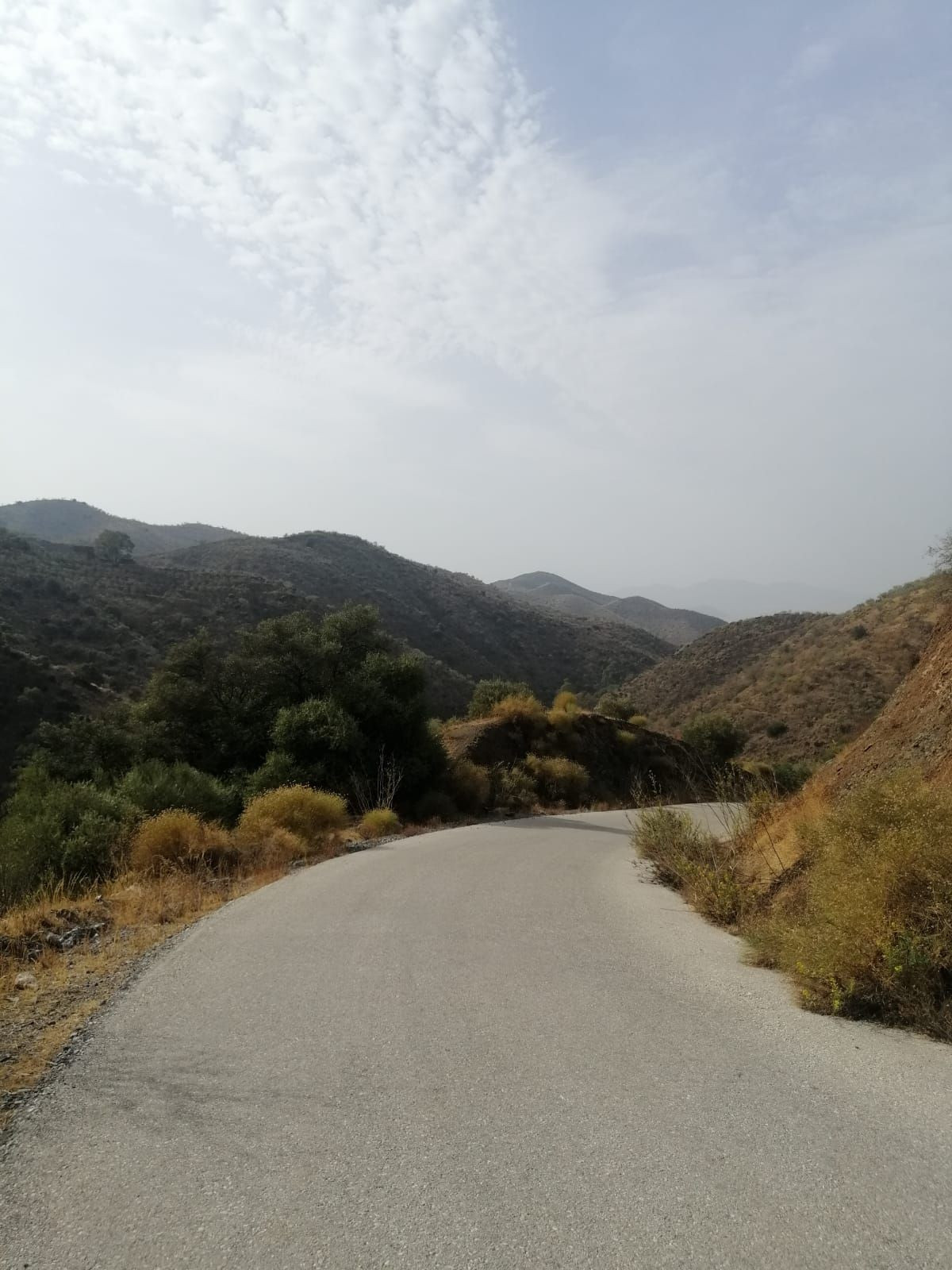 Plots for sale in Cártama Costa Del Sol, Málaga, Spain