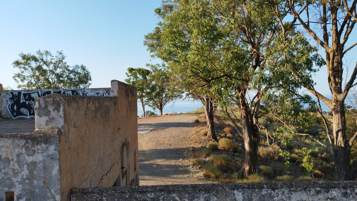 1 Bed Plots for sale in Benajarafe Costa Del Sol East, Málaga, Spain