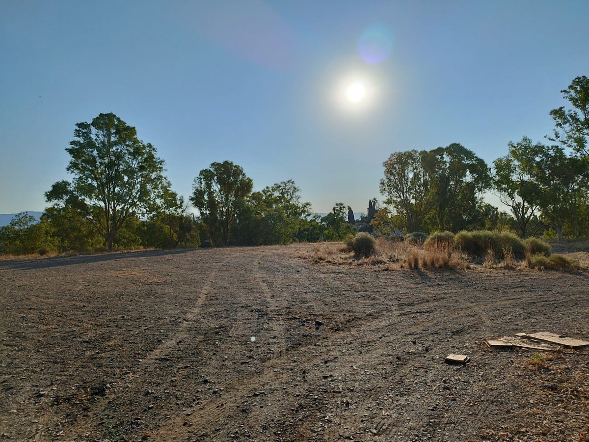1 Bed Plots for sale in Benajarafe Costa Del Sol East, Málaga, Spain