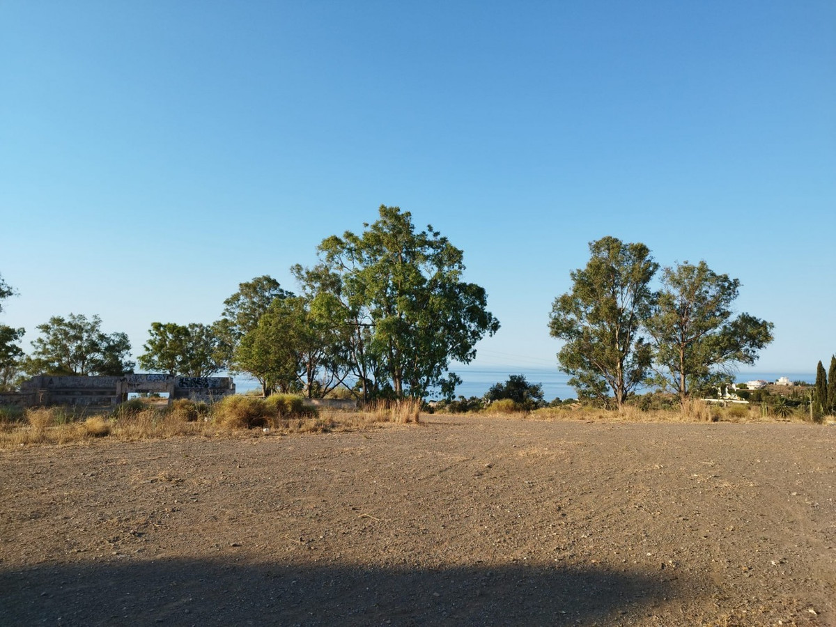 1 Bed Plots for sale in Benajarafe Costa Del Sol East, Málaga, Spain