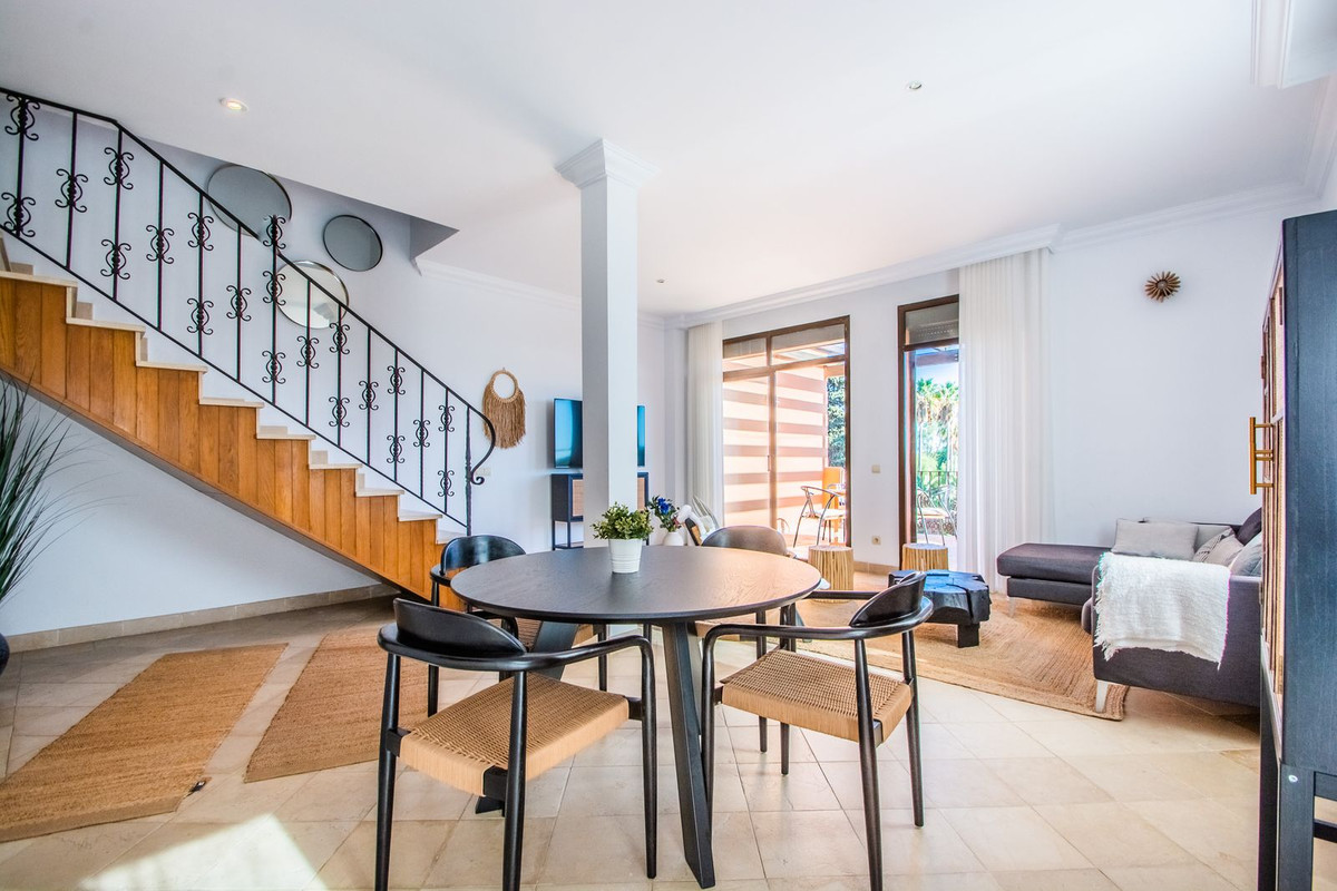 2 Bed Apartment for sale in Cancelada Costa Del Sol, Málaga, Spain