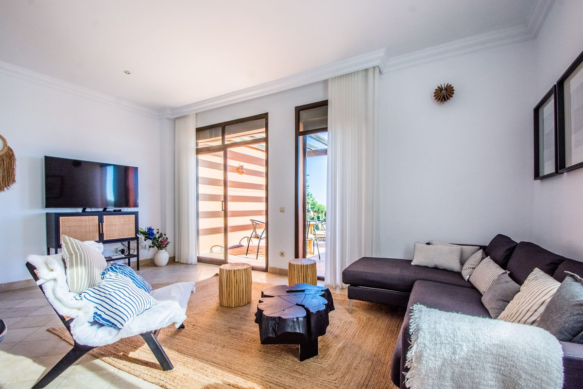 Se vende Ático de 2 dormitorios en Costa Del Sol, Málaga, España