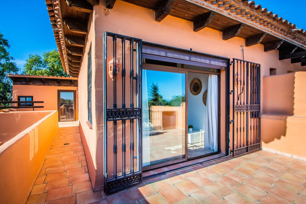 2 Bed Apartment for sale in Cancelada Costa Del Sol, Málaga, Spain