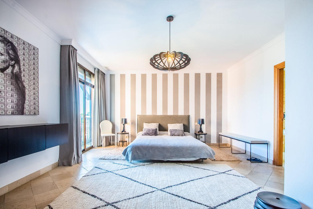 2 Bed Apartment for sale in Cancelada Costa Del Sol, Málaga, Spain