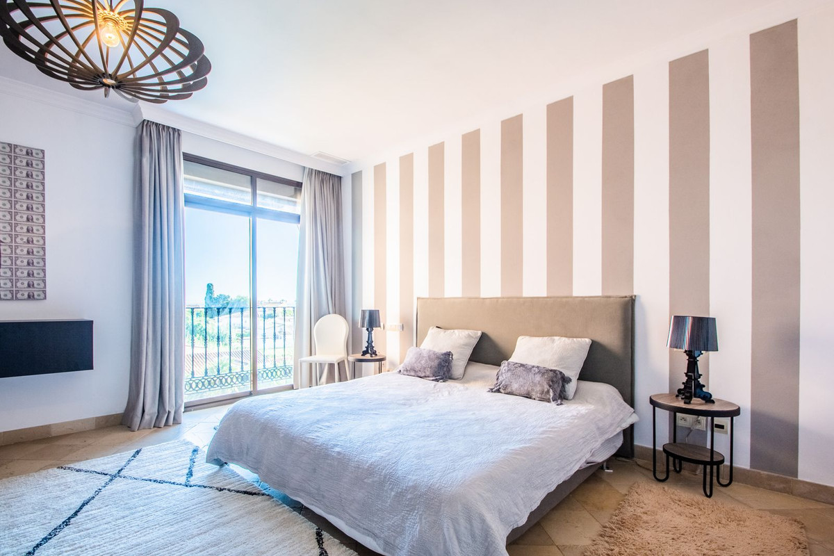 2 Bed Apartment for sale in Cancelada Costa Del Sol, Málaga, Spain