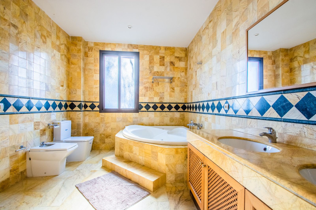 Se vende Ático de 2 dormitorios en Costa Del Sol, Málaga, España
