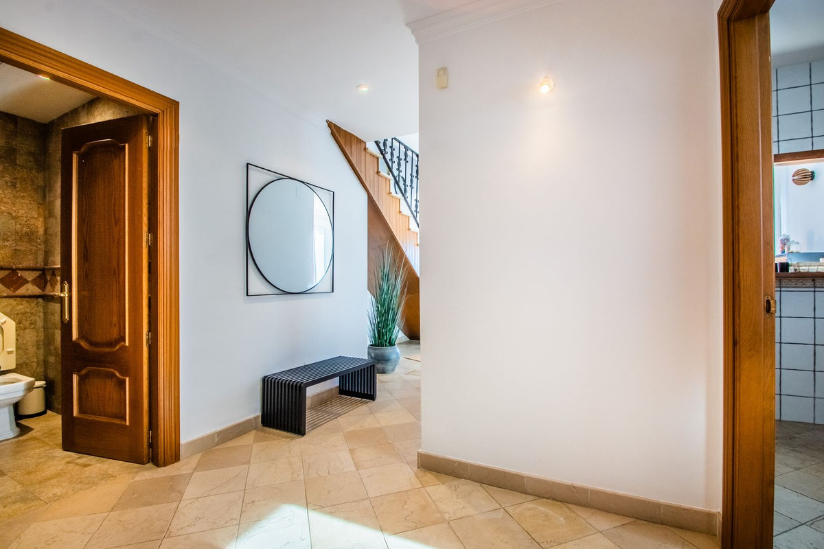 Se vende Ático de 2 dormitorios en Costa Del Sol, Málaga, España