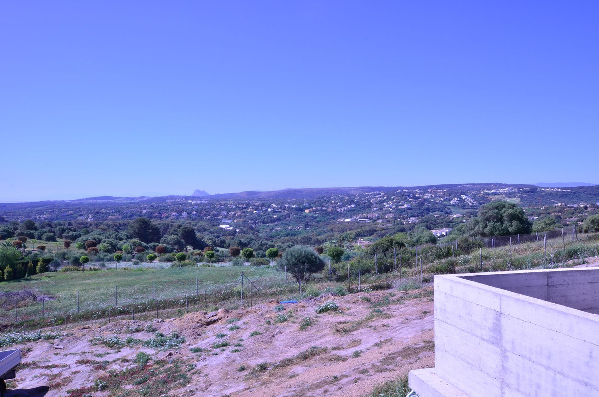 Se vende Villa - Chalet de 4 dormitorios en Costa Del Sol, Cadiz, España