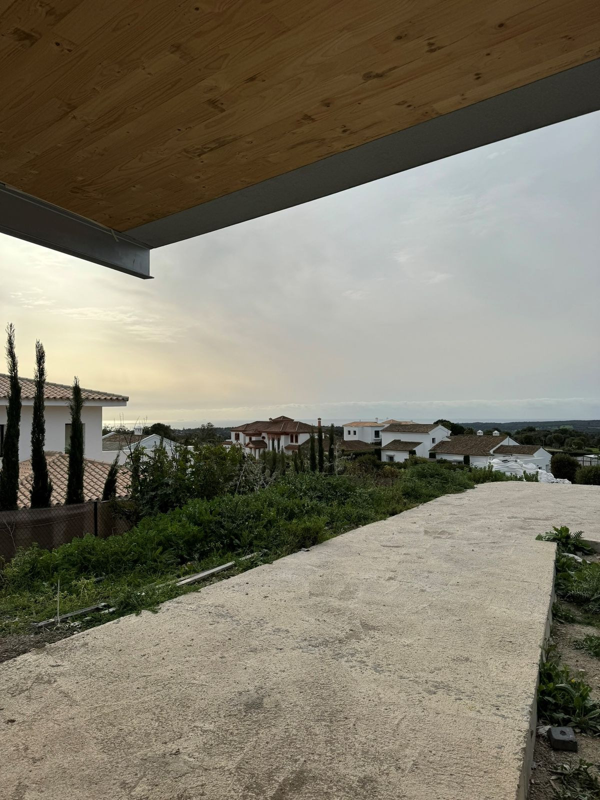 Se vende Villa - Chalet de 4 dormitorios en Costa Del Sol, Cadiz, España