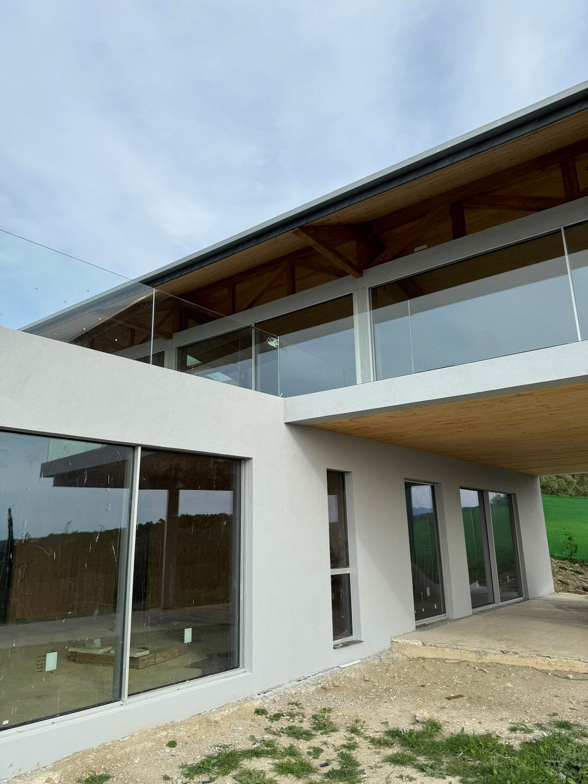 Se vende Villa - Chalet de 4 dormitorios en Costa Del Sol, Cadiz, España