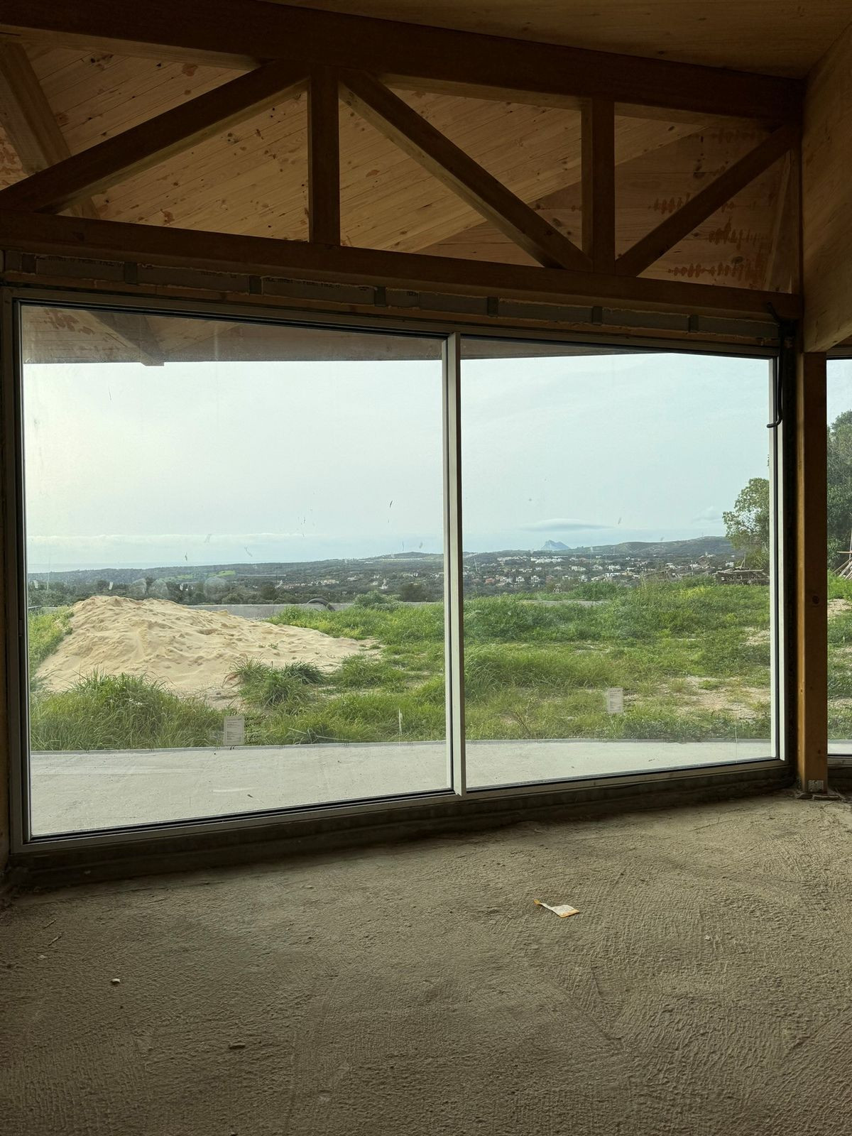 Se vende Villa - Chalet de 4 dormitorios en Costa Del Sol, Cadiz, España