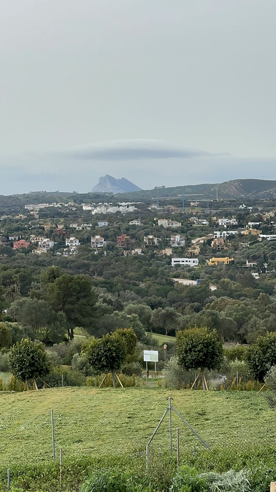 Se vende Villa - Chalet de 4 dormitorios en Costa Del Sol, Cadiz, España