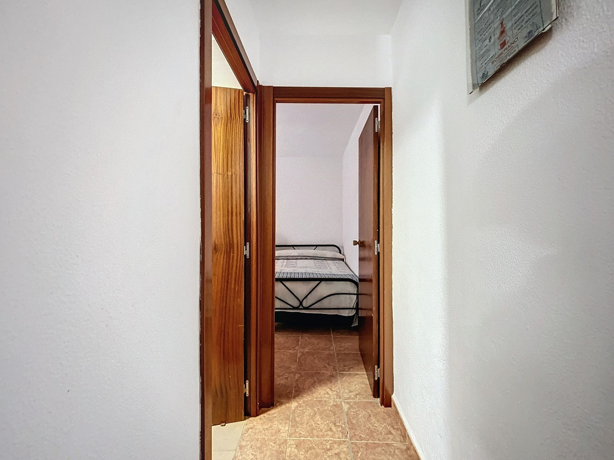 Se vende Villa - Chalet de 4 dormitorios en Costa Del Sol East, Málaga, España