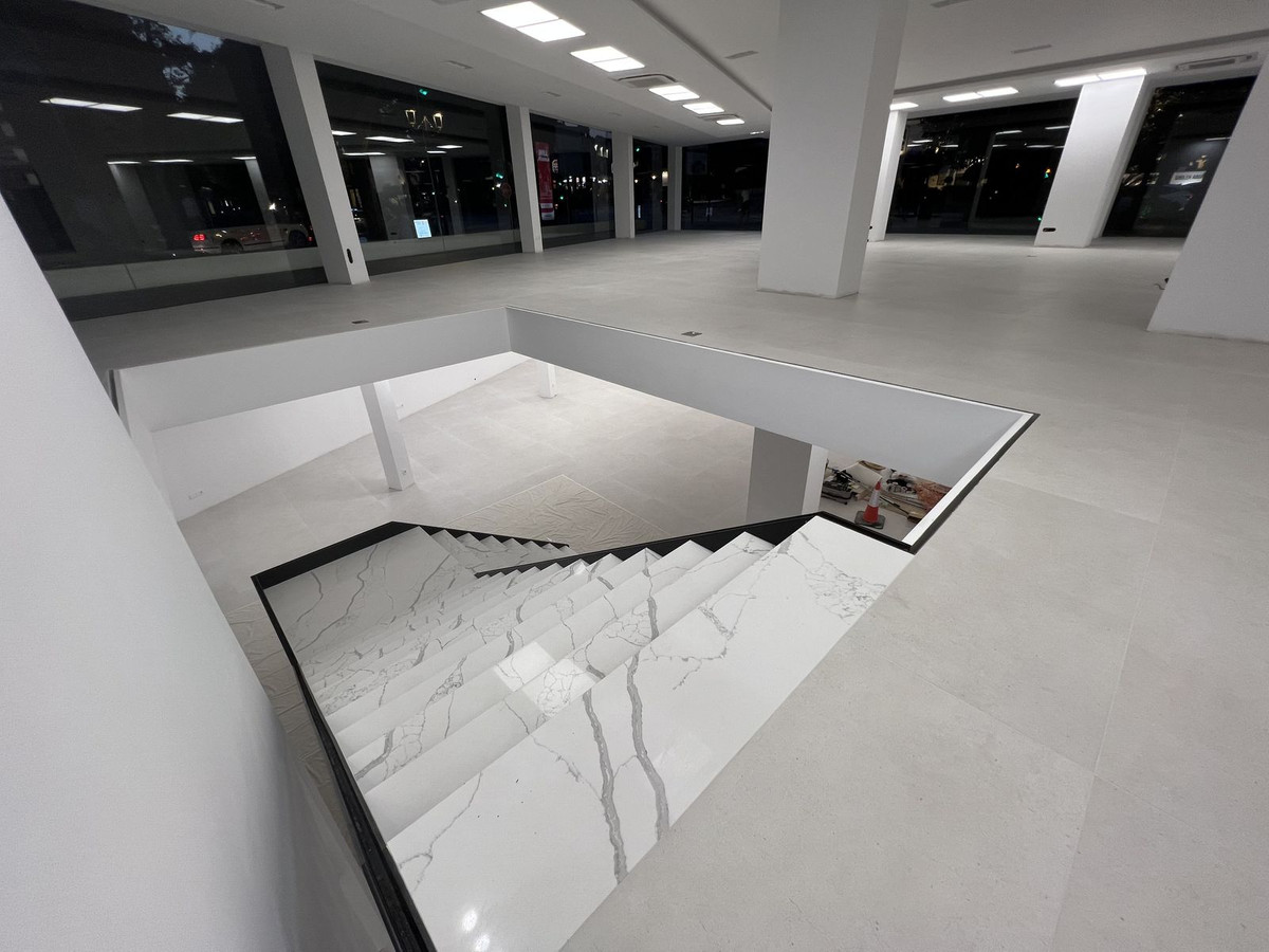 Se vende Tienda  en Costa Del Sol, Málaga, España