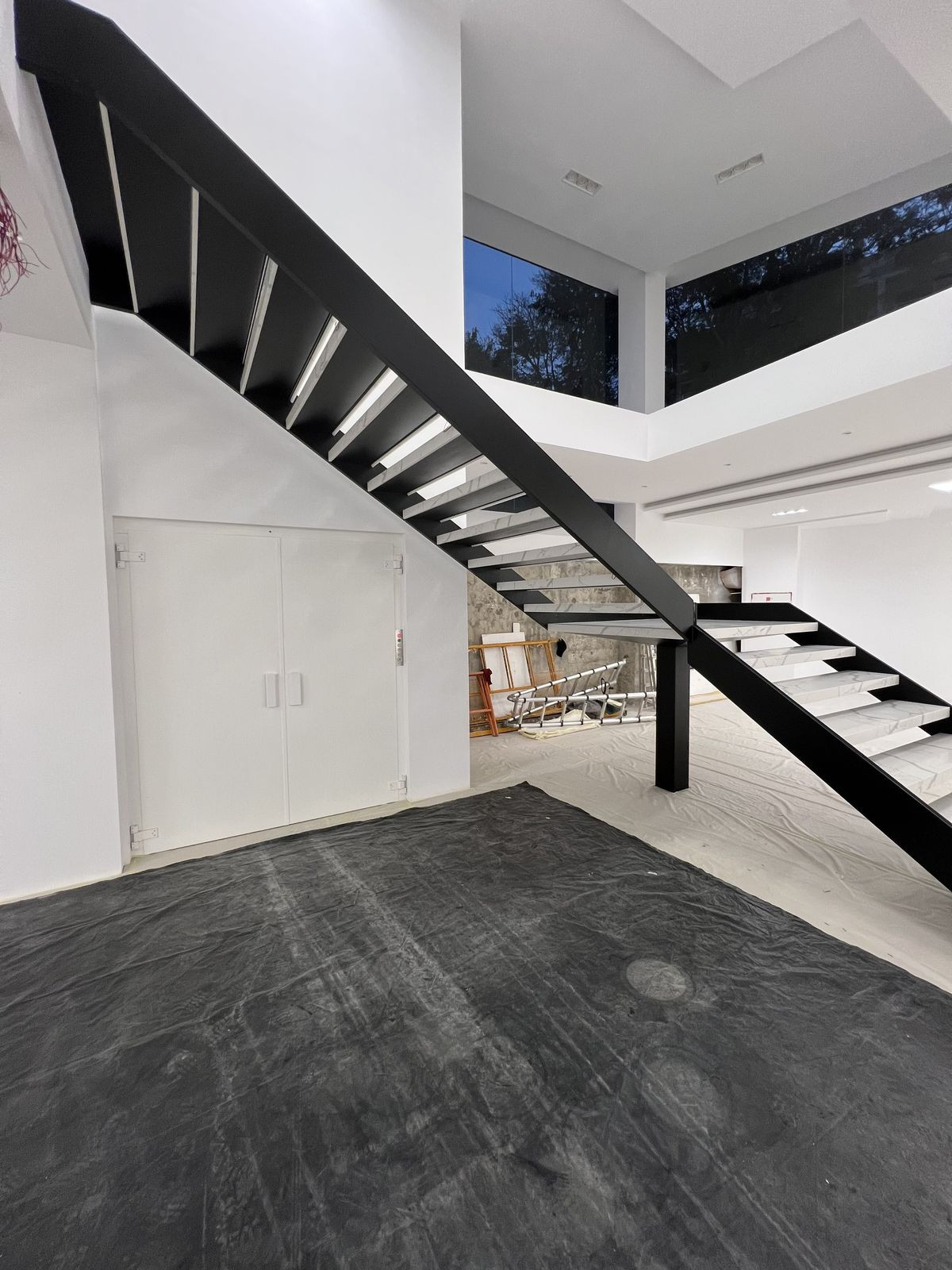 Se vende Tienda  en Costa Del Sol, Málaga, España