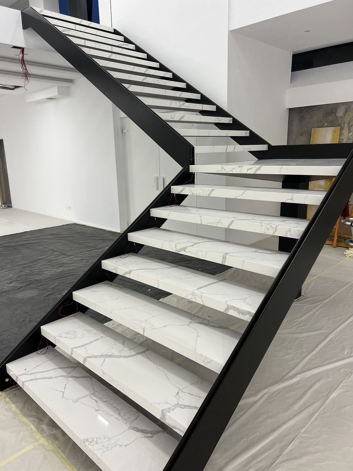 Se vende Tienda  en Costa Del Sol, Málaga, España