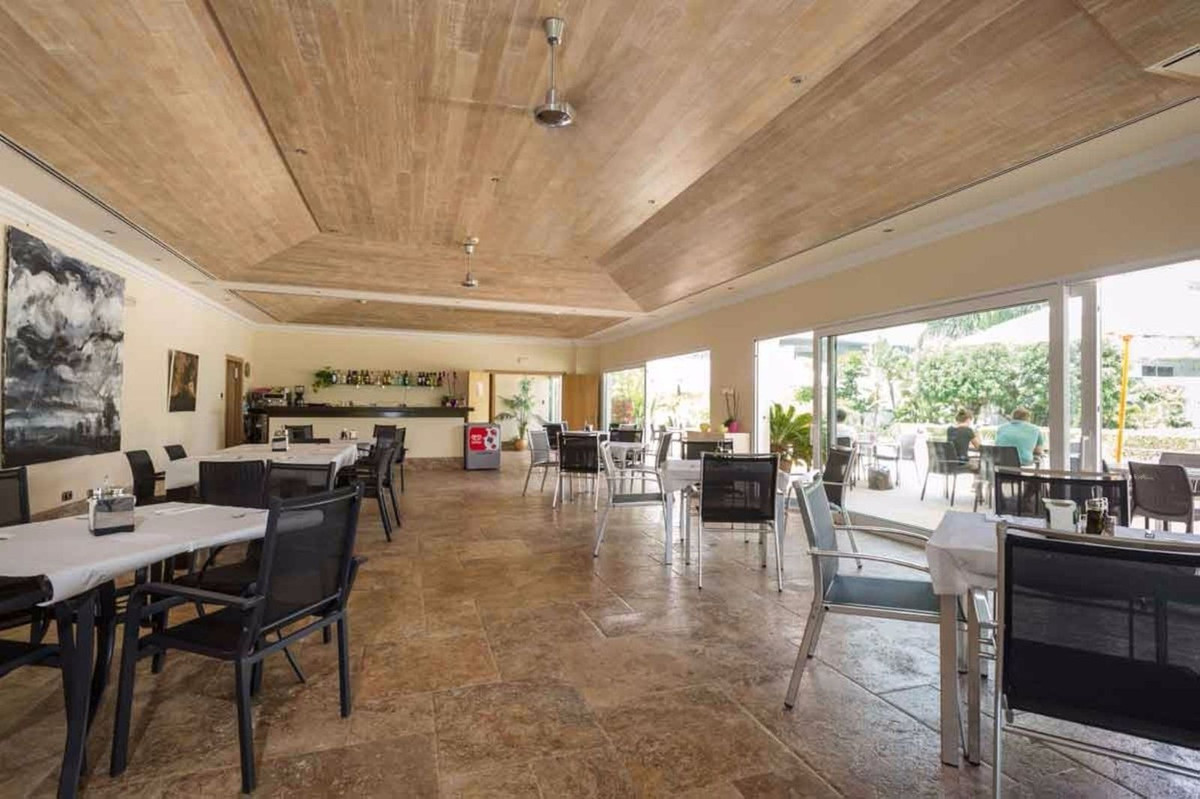 2 Bed Apartment for sale in Puerto Banús Costa Del Sol, Málaga, Spain