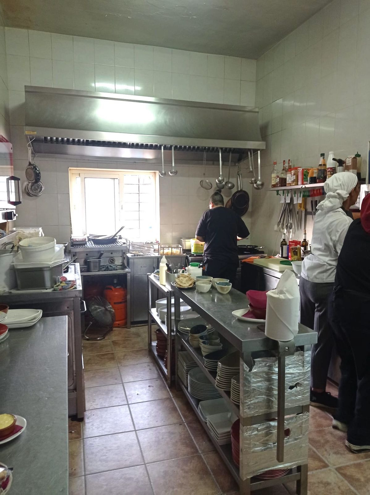 5 Bed Commercial unit for sale in Cabopino Costa Del Sol, Málaga, Spain