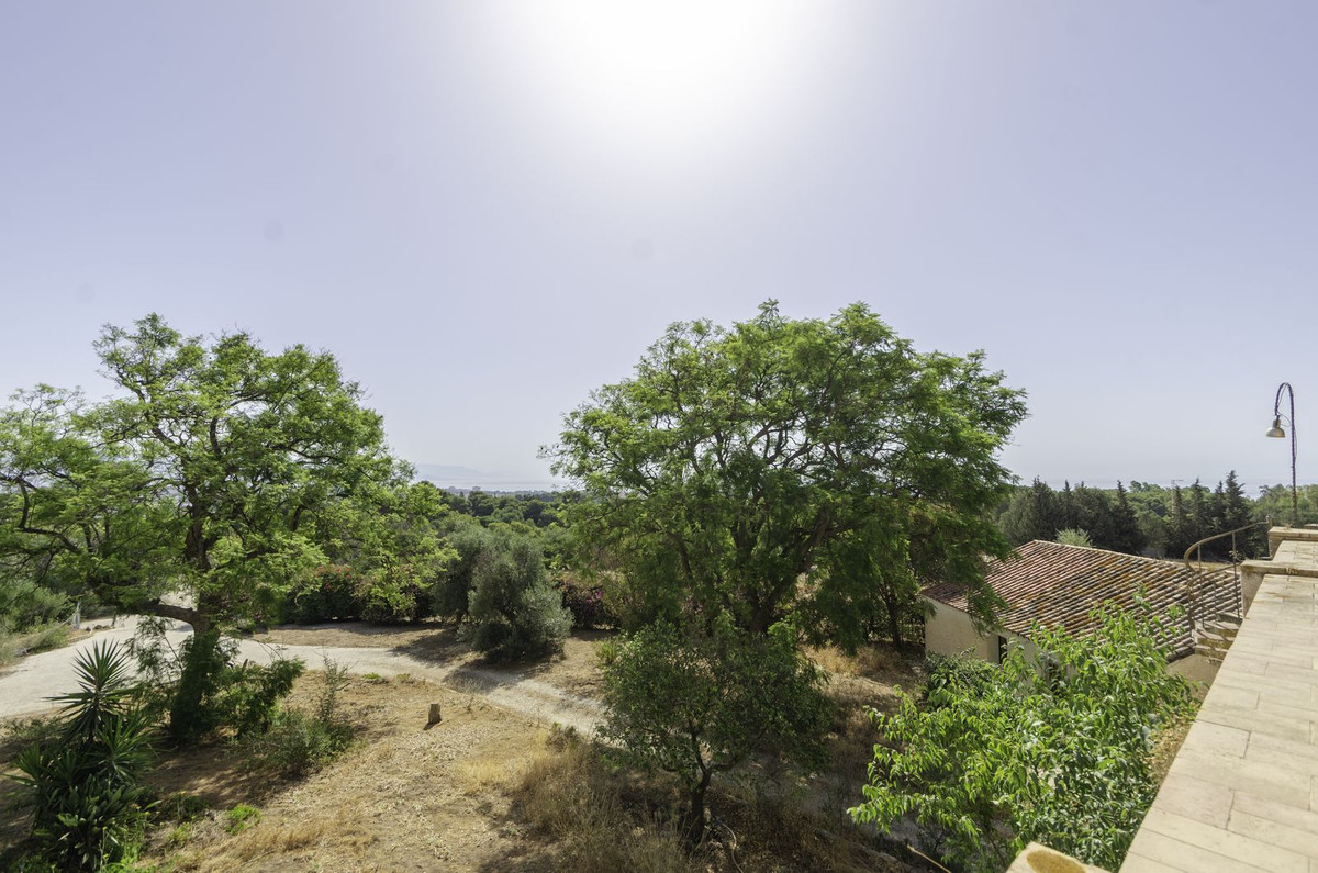 Se vende Terreno Rustico  en Málaga Ciudad, Málaga, España