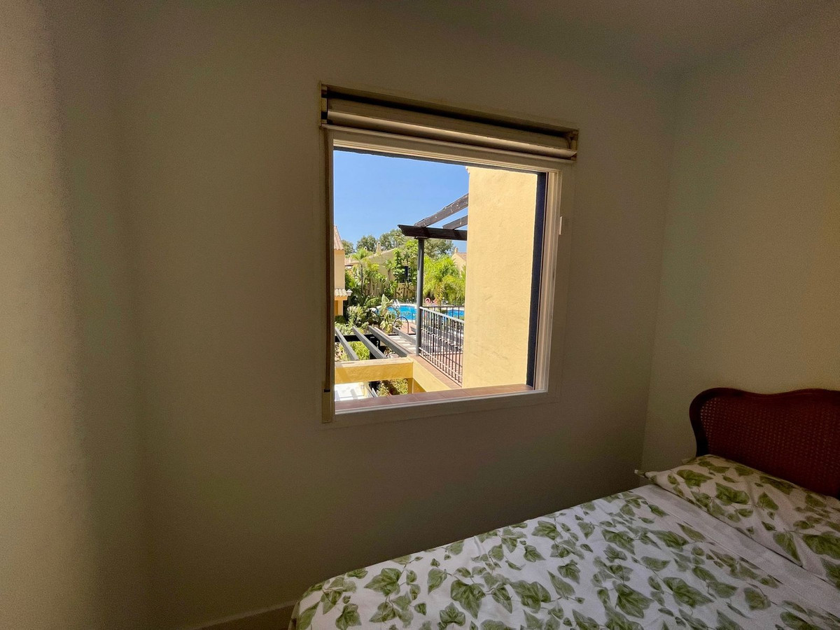 3 Bed Townhouse for sale in Nueva Andalucía Costa Del Sol, Málaga, Spain