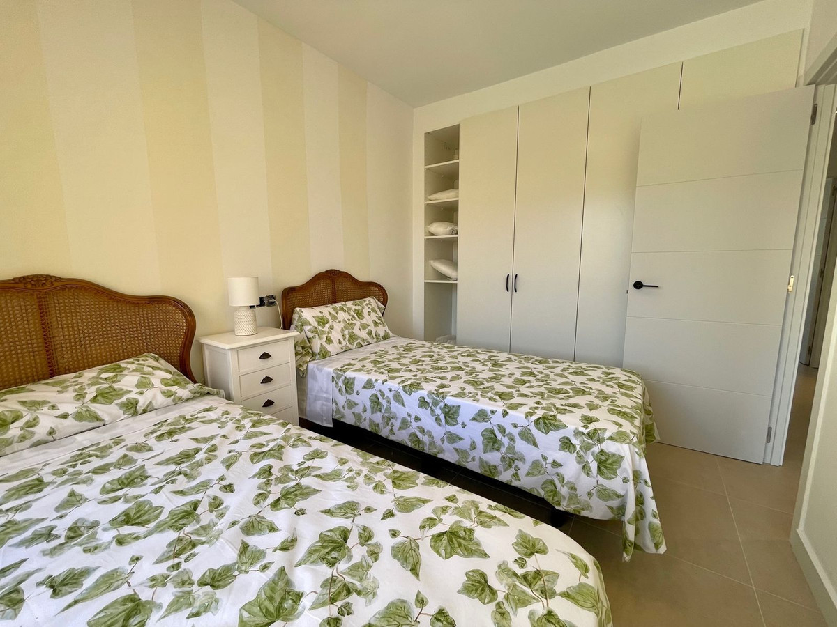 3 Bed Townhouse for sale in Nueva Andalucía Costa Del Sol, Málaga, Spain