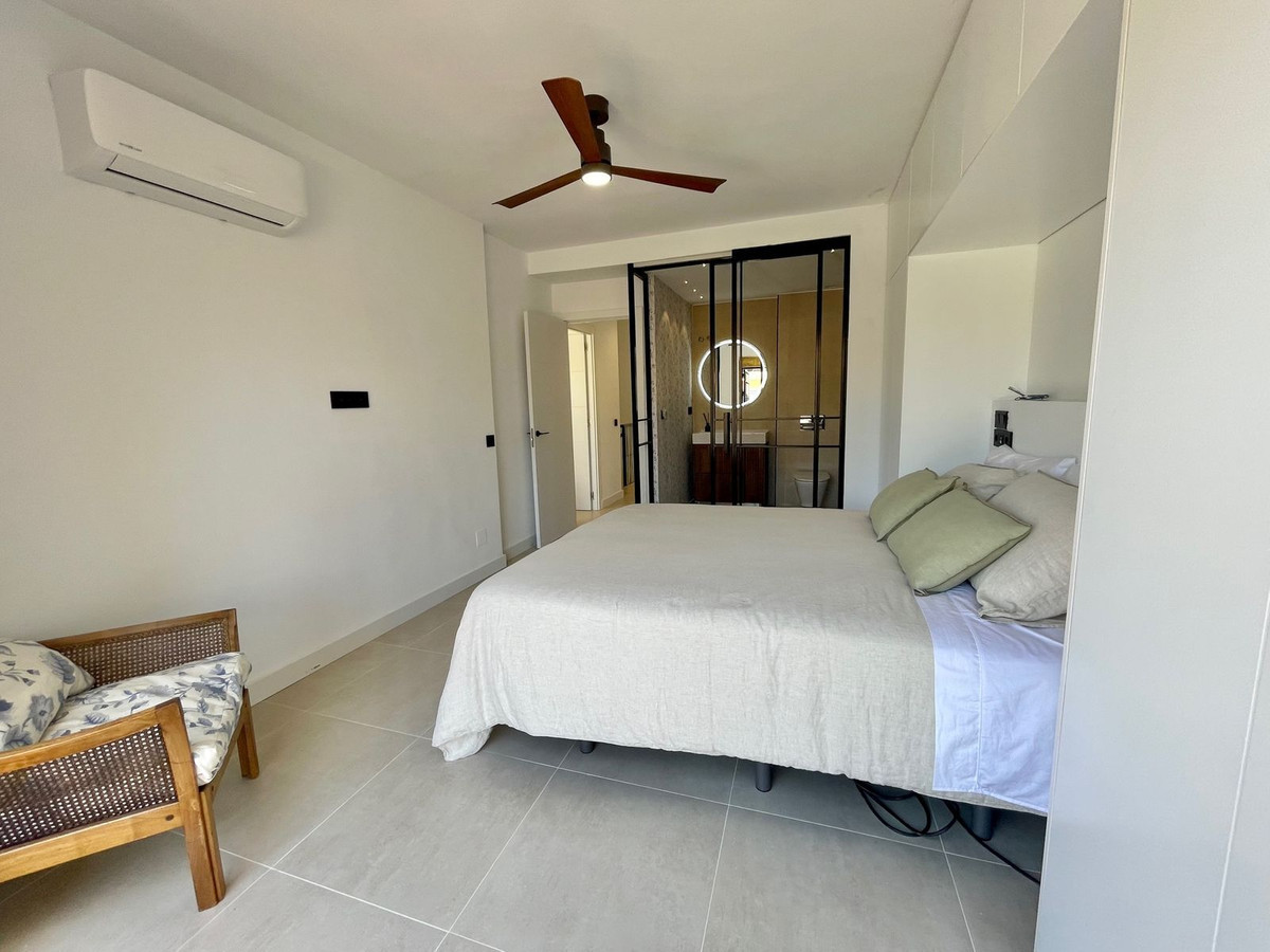 3 Bed Townhouse for sale in Nueva Andalucía Costa Del Sol, Málaga, Spain