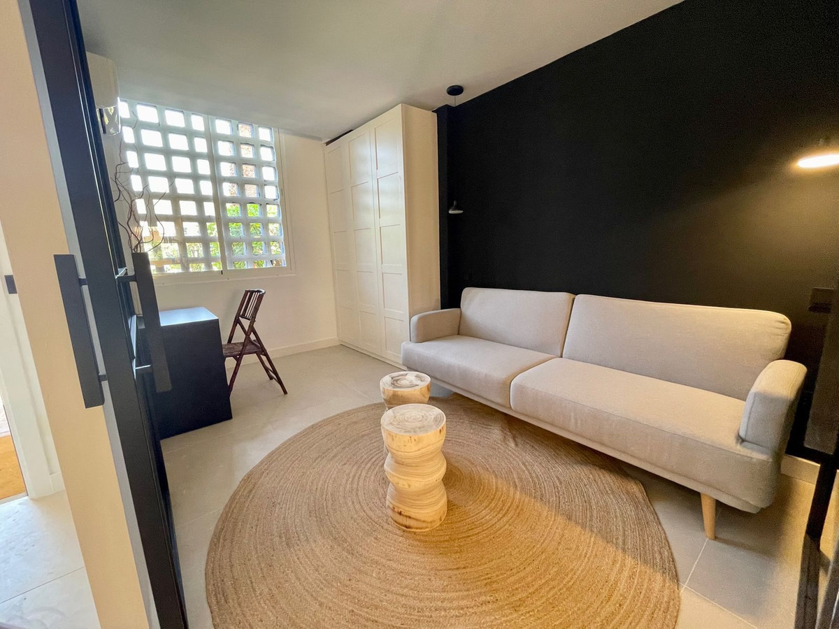 3 Bed Townhouse for sale in Nueva Andalucía Costa Del Sol, Málaga, Spain