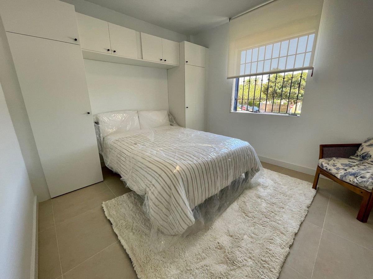 3 Bed Townhouse for sale in Nueva Andalucía Costa Del Sol, Málaga, Spain