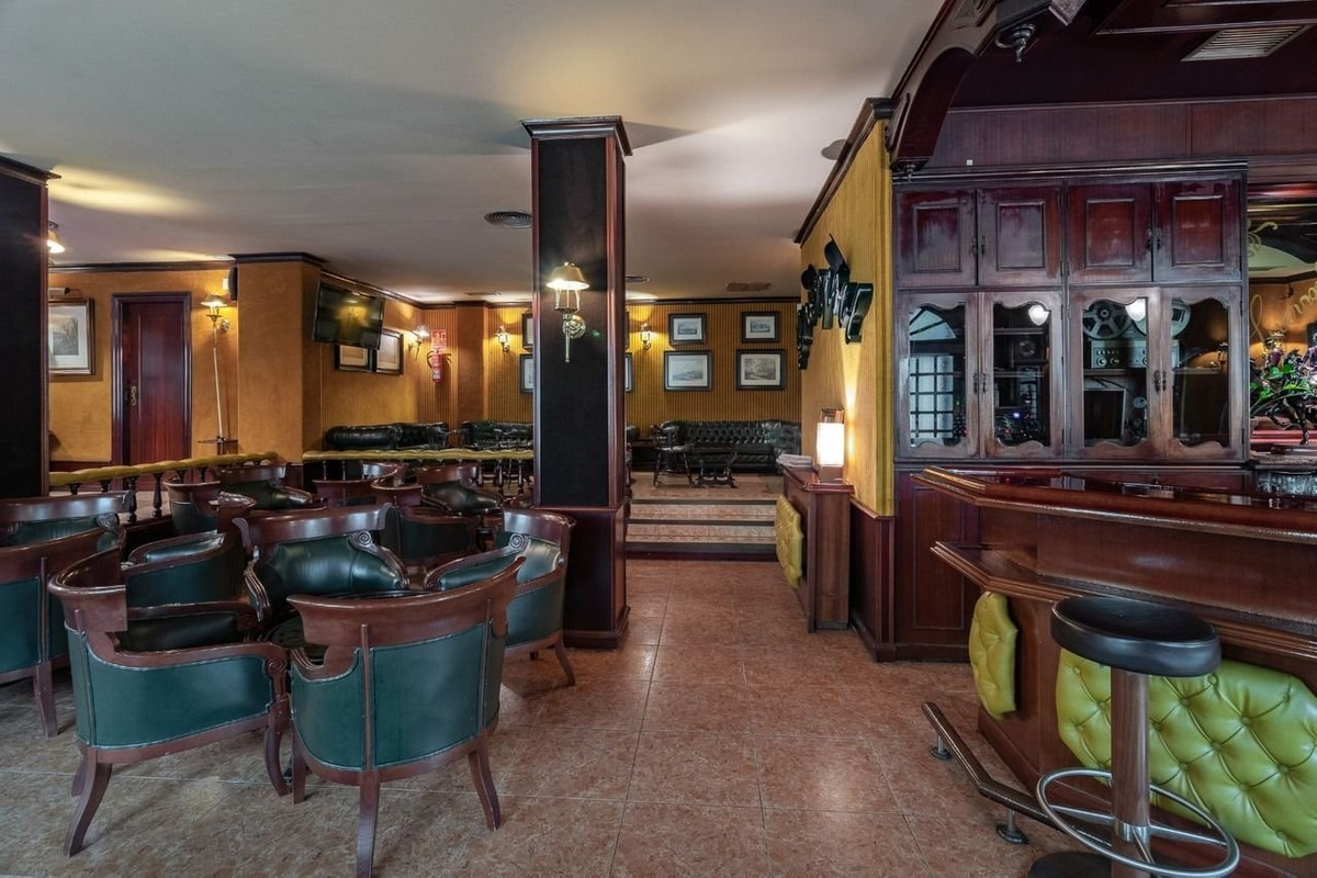 Commercial unit for sale in Murcia Centro Costa Calida, Murcia, Spain